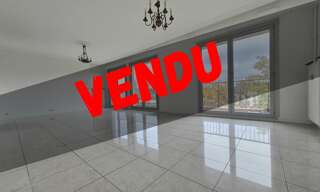 Appartement 5 Pièces 103 m² à vendre à Reims (51100)