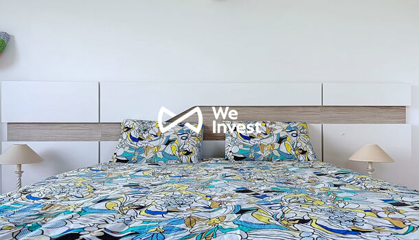 Villa / Maison 8 pièces  à vendre Pau 64000