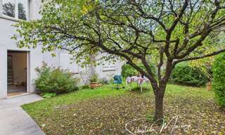 Maison 7 Pièces 170 m² à vendre à Bordeaux (33300)