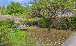 Maison 7 Pièces 170 m² à vendre à Bordeaux (33300)