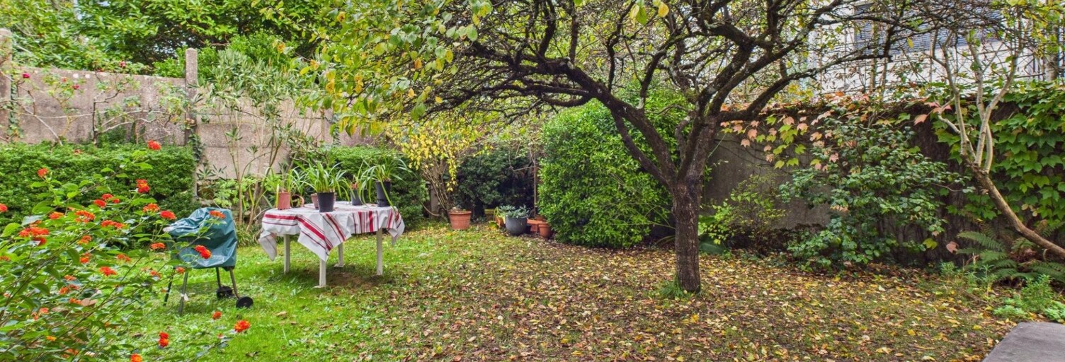 Maison 7 Pièces 170 m² à vendre à Bordeaux (33300)