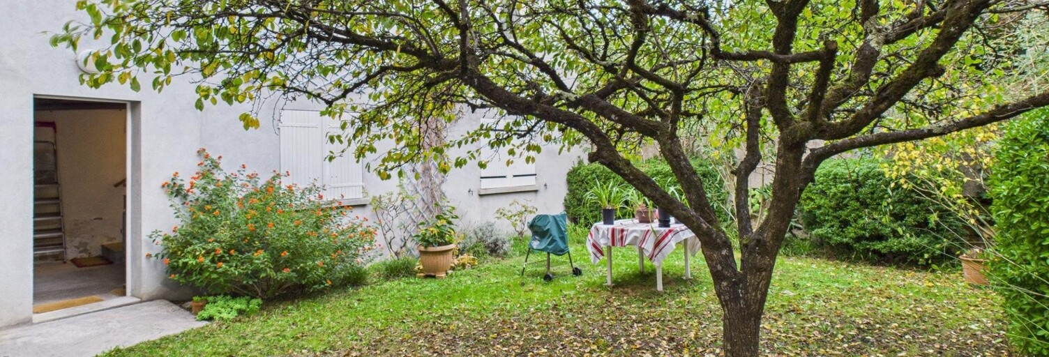 Maison 7 Pièces 170 m² à vendre à Bordeaux (33300)