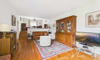 Maison 7 Pièces 170 m² à vendre à Bordeaux (33300)