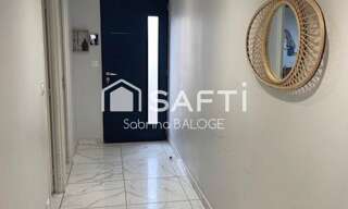 Maison 4 Pièces 91 m² à vendre à Béziers (34500)