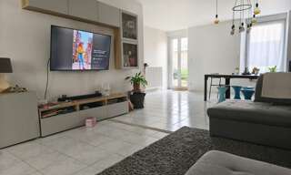 Maison 6 Pièces 170 m² à vendre à Leyr (54760)