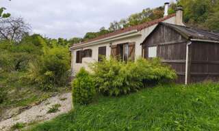 Maison 4 Pièces 108 m² à vendre à Amance (54770)