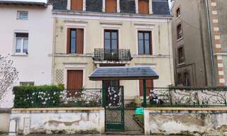 Maison 10 Pièces 300 m² à vendre à Pagny-sur-Moselle (54530)