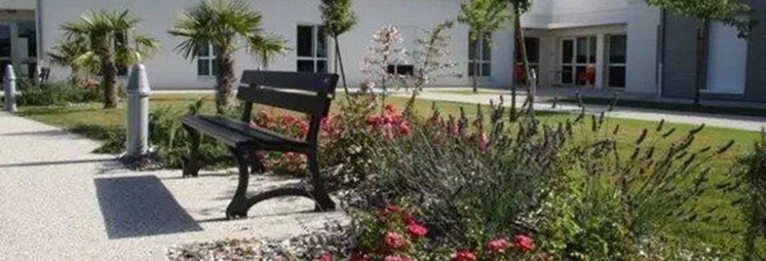 Appartement 1 Pièce 17 m² à vendre à Royan (17200)