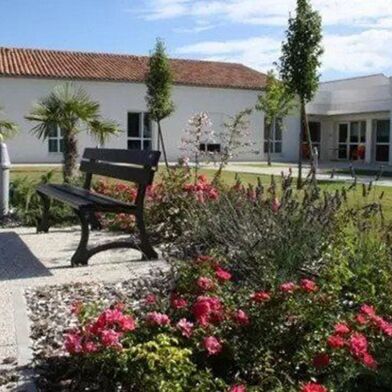 Appartement 1 pièces 123000 €