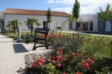 Appartement 1 pièces 123000 €