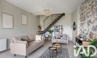 Maison 6 Pièces 150 m² à vendre à Biviers (38330)