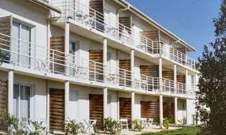 Appartement 2 Pièces 40 m² à vendre à Pornic (44210)