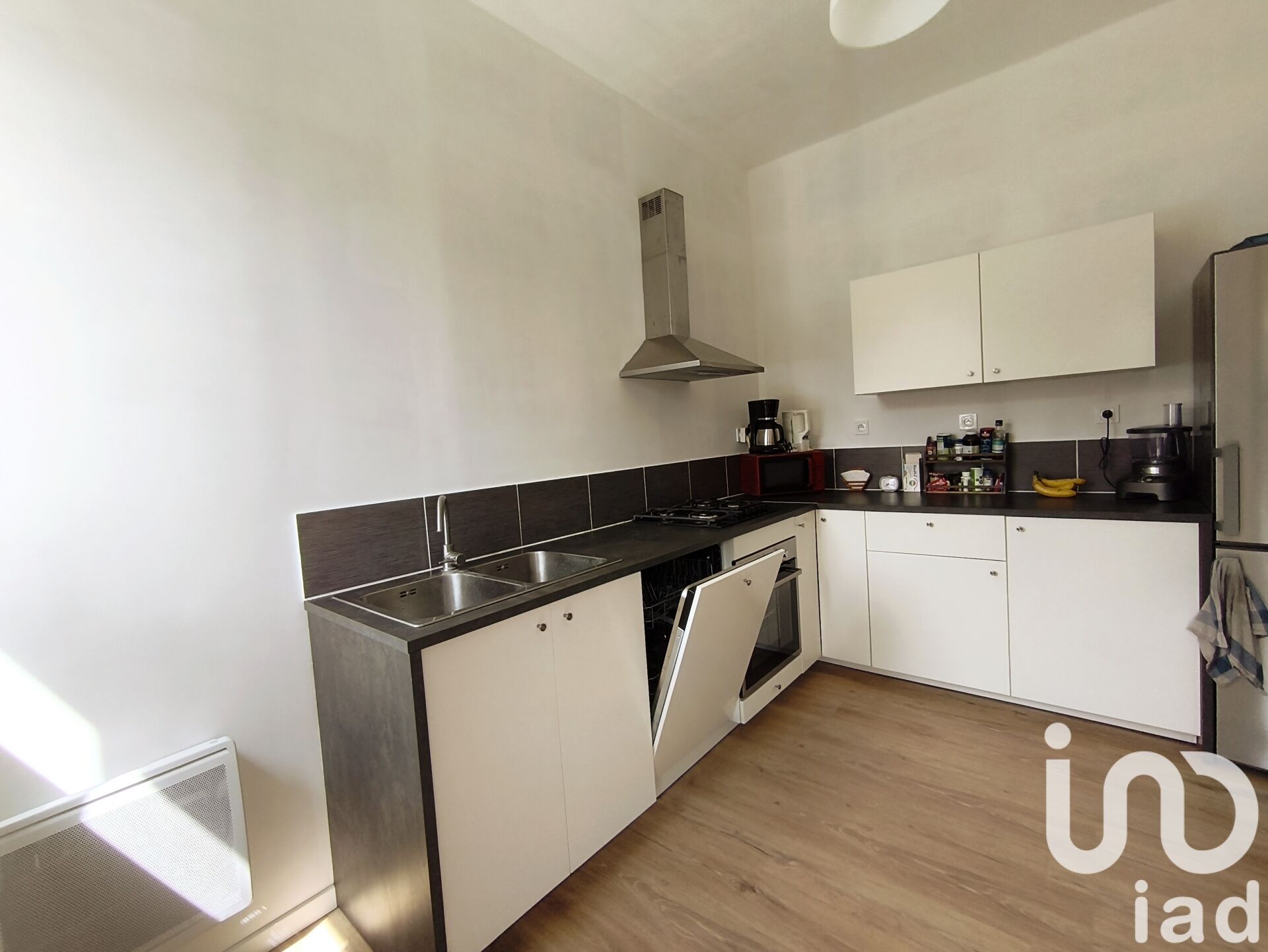 Vente Maison/villa 6 pièces - Photo 3