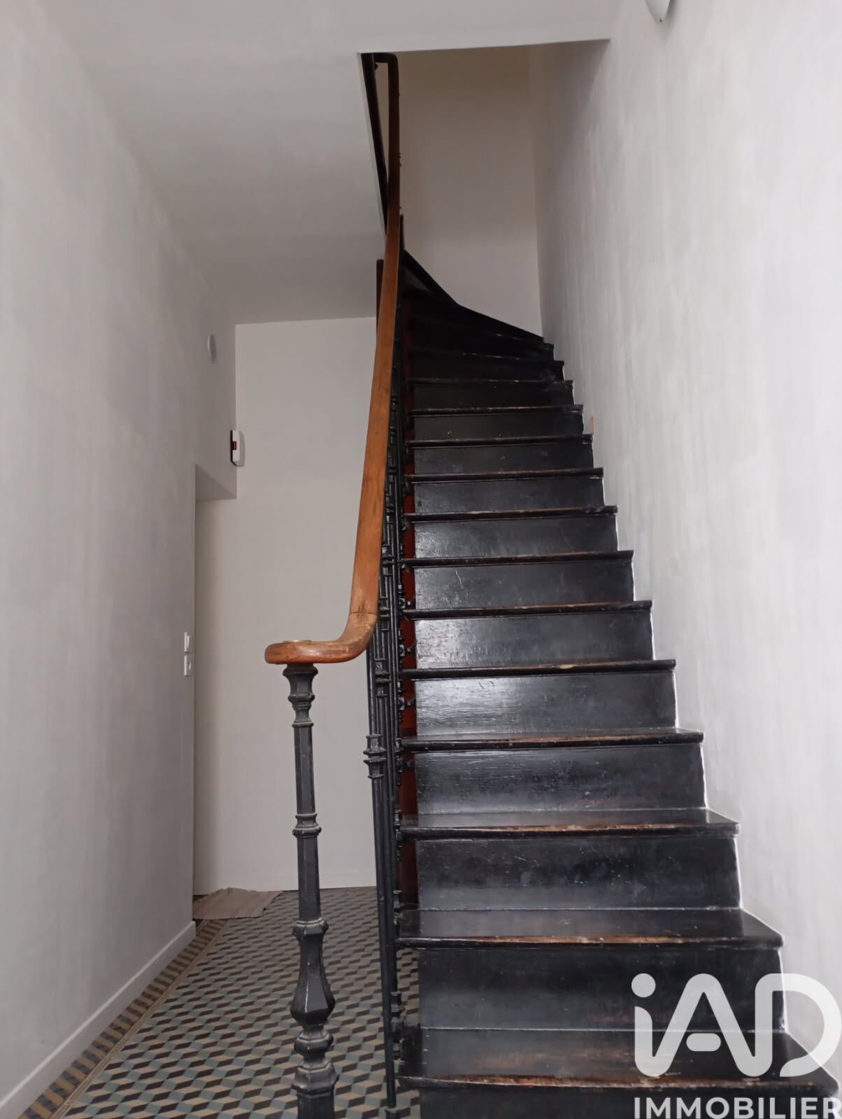 Vente Maison/villa 6 pièces - Photo 5