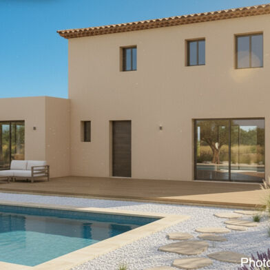 Maison 5 pièces 250000 €