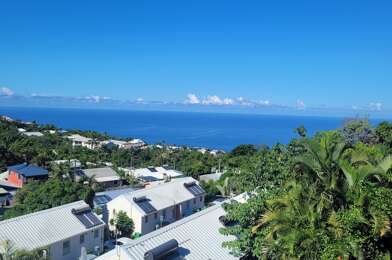 Appartement 4 pièces 269000 €