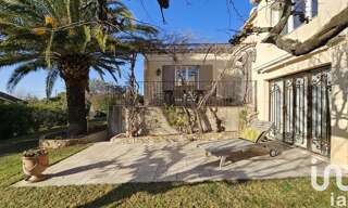 Maison 5 Pièces 125 m² à vendre à Six-Fours-les-Plages (83140)