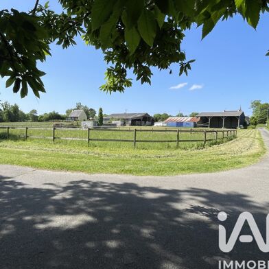 Maison 5 pièces 399000 €