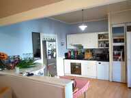 Appartement — photo 3