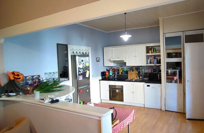 Appartement — photo 3