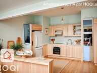 Appartement — photo 4