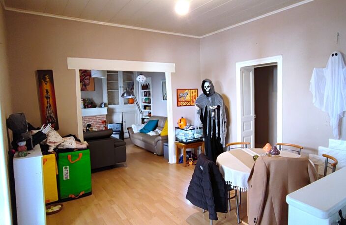 Appartement — photo 5