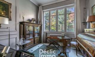 Maison 14 Pièces 270 m² à vendre à Bordeaux (33200)