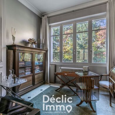 Maison 14 pièces 1190000 €