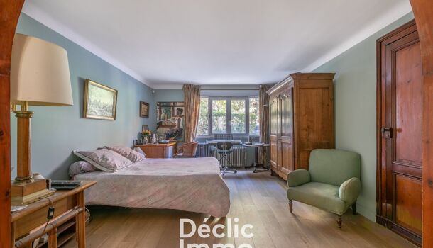 Villa / Maison 14 pièces  à vendre Bordeaux 33200