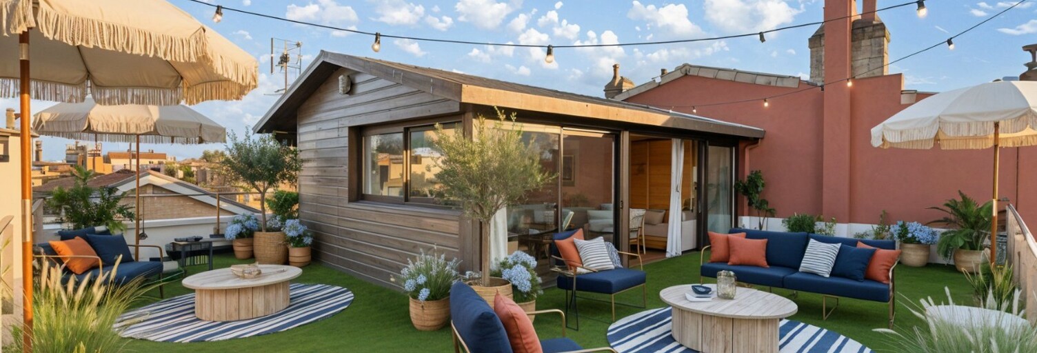 Maison 14 Pièces 270 m² à vendre à Bordeaux (33200)