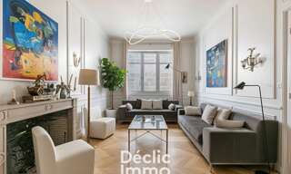 Maison 14 Pièces 270 m² à vendre à Bordeaux (33200)