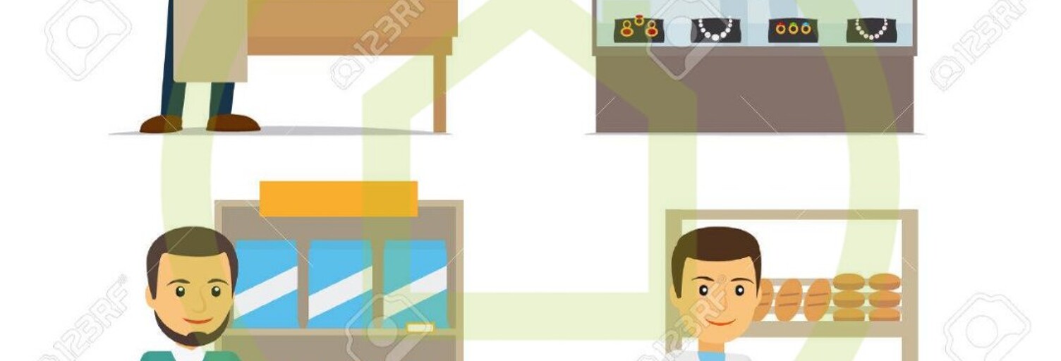 Commerce   m² à vendre à Antibes (06160)