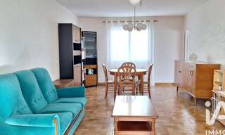 Maison 4 Pièces 96 m² à vendre à Les Sables-d'Olonne (85180)