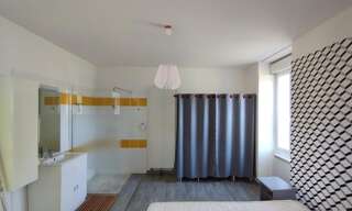 Maison 5 Pièces 160 m² à vendre à Arcens (07310)