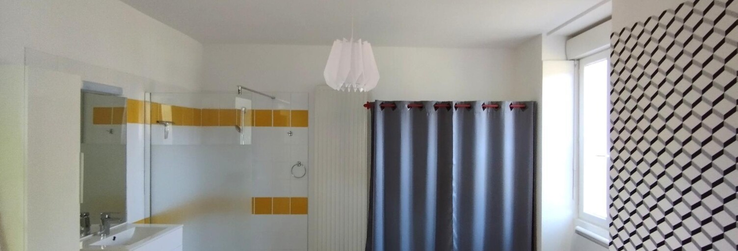 Maison 5 Pièces 160 m² à vendre à Arcens (07310)