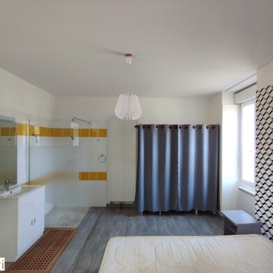 Maison 5 pièces 192000 €