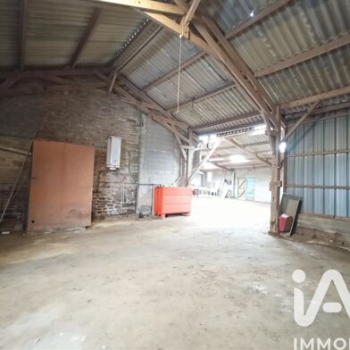 Maison 5 pièces 198000 €