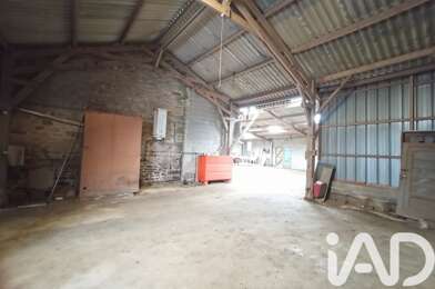 Maison 5 pièces 198000 €