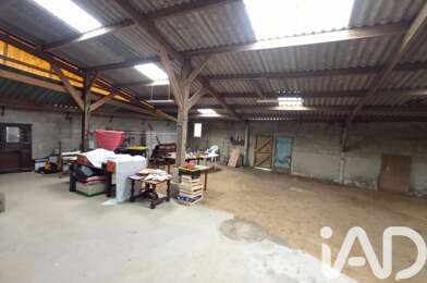 Maison 5 pièces 198000 €