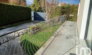 Maison 3 Pièces 69 m² à vendre à Fontenay-Trésigny (77610)