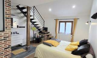 Maison 6 Pièces 192 m² à vendre à Maligny (89800)