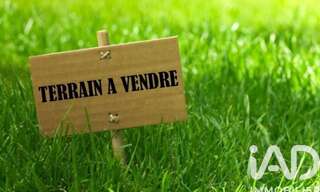 Terrain  450 m² à vendre à Groix (56590)