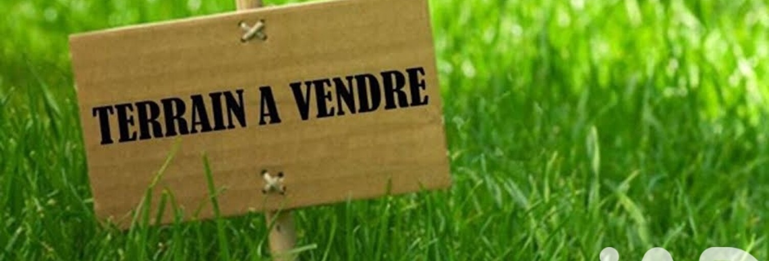 Terrain  450 m² à vendre à Groix (56590)