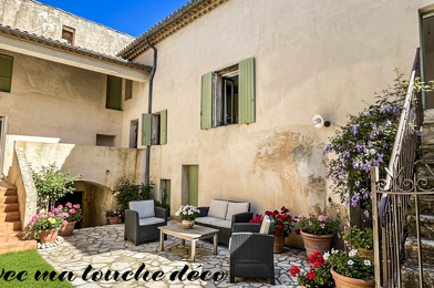 Maison 6 pièces 209000 €