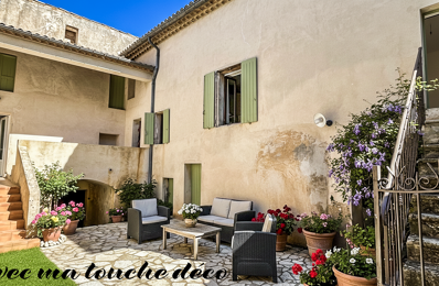 Possibilité de deux logements ! — photo du bien