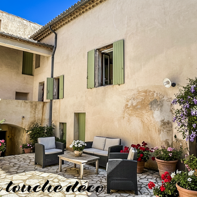 Maison 6 pièces 209000 €