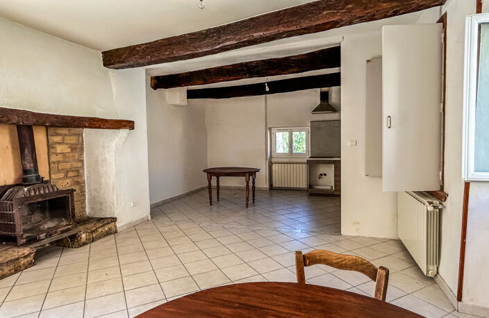 Possibilité de deux logements ! — photo 3