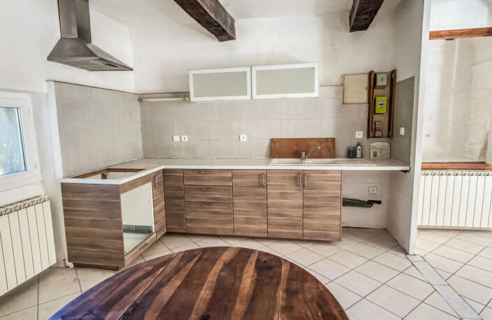 Possibilité de deux logements ! — photo 4