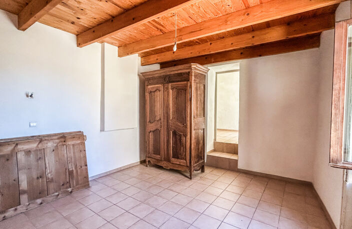 Possibilité de deux logements ! — photo 5