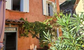 Maison 3 Pièces 88 m² à vendre à Gonfaron (83590)